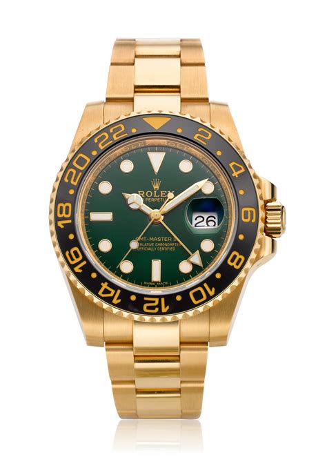 rolex gmt master ii 18k|rolex gmt master ii price list.